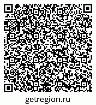 79637125577