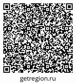 79637125578