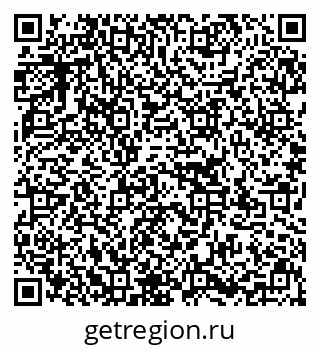 79637125579