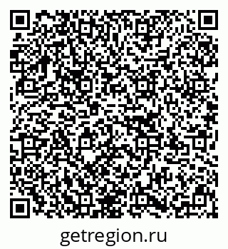 79637125580