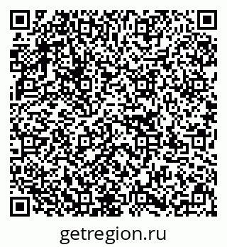 79637125581
