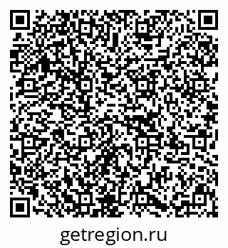 79637125582