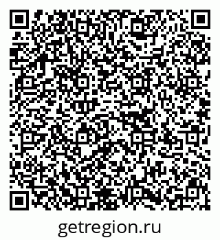 79637125583