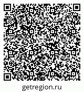 79637125584