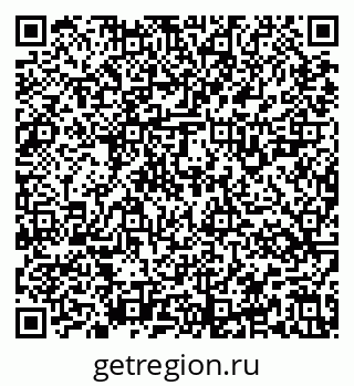 79637125585