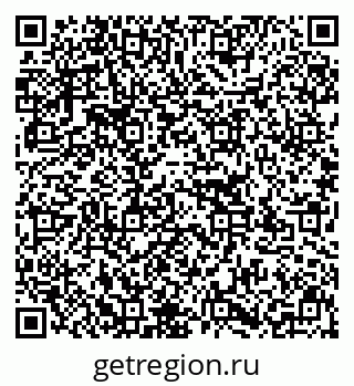 79637125586