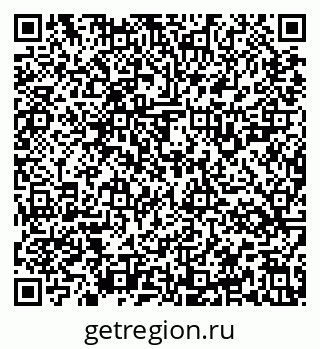 79637125587