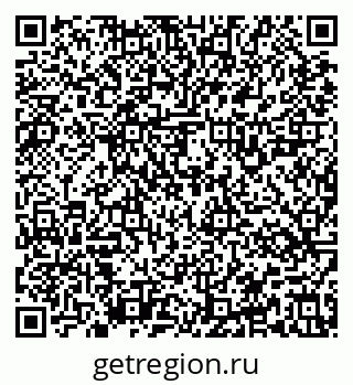 79637125588