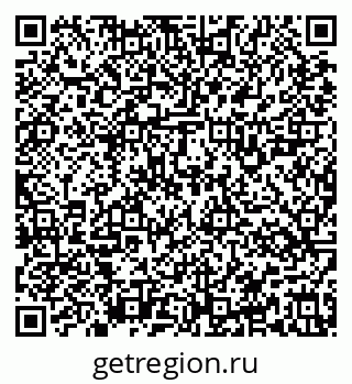 79637125589