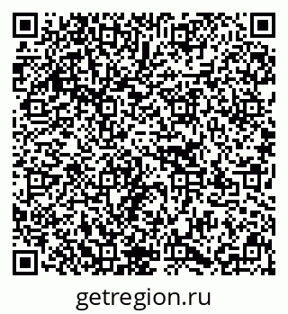 79637125590