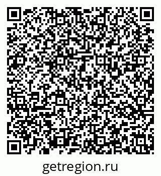 79637125591