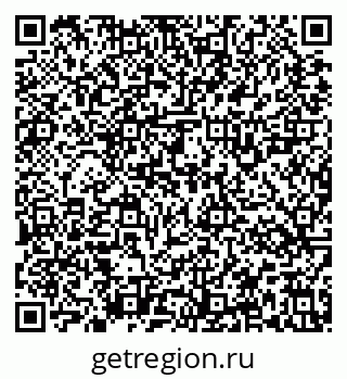79637125592