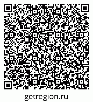 79637125593
