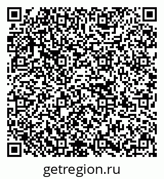 79637125594