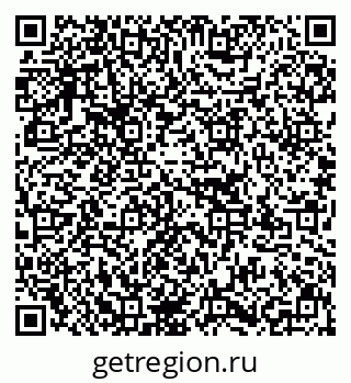 79637125595