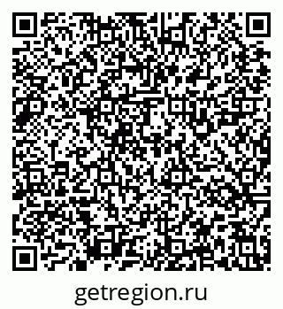 79637125596