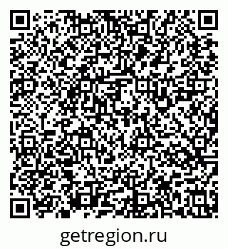 79637125598