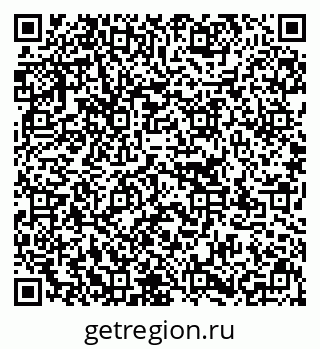 79637125599