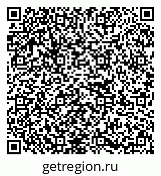 79637125601