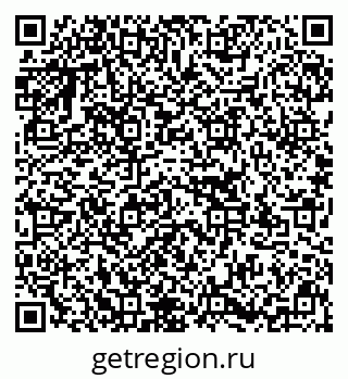 79637125602