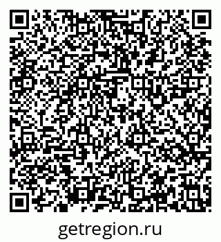 79637125603