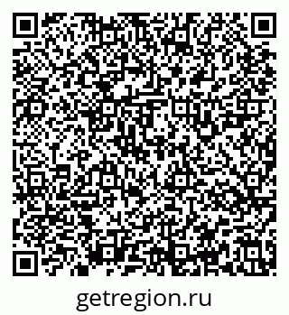 79637125605