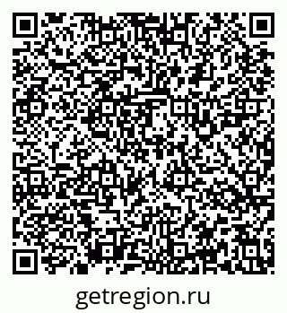 79637125606