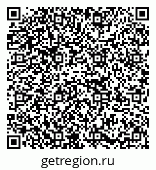 79637125607