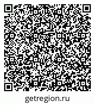 79637125608