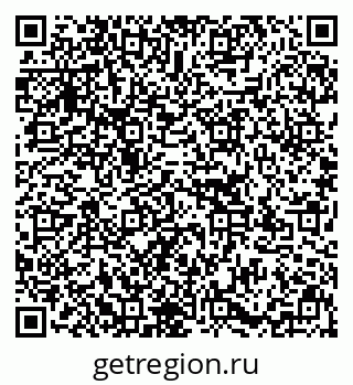 79637125609