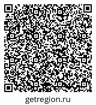 79637125610