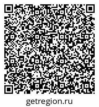 79637125611