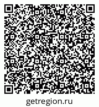 79637125612