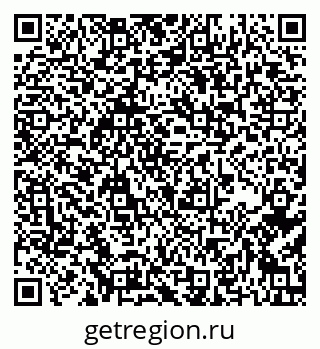 79637125614