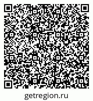 79637125615
