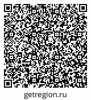 79637125616