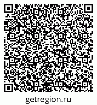 79637125617