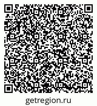 79637125618