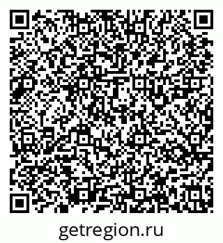 79637125619