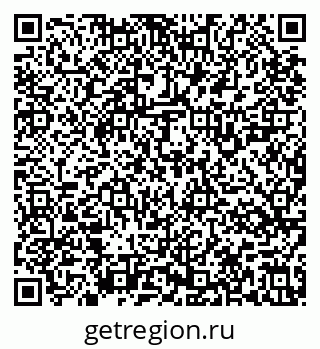 79637125620