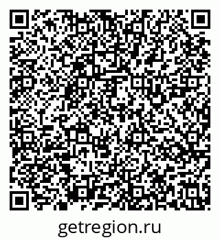 79637125621
