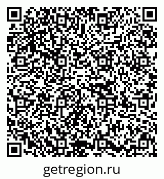 79637125623