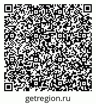 79637125624
