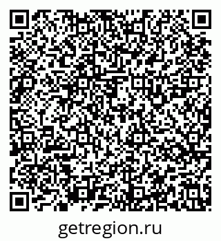 79637125625
