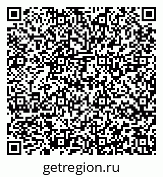79637125626