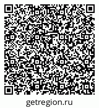 79637125628