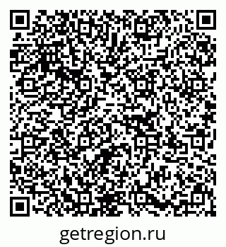 79637125629