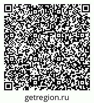 79637125630