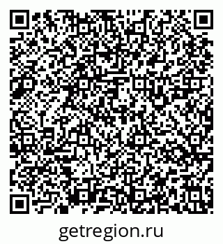 79637125632