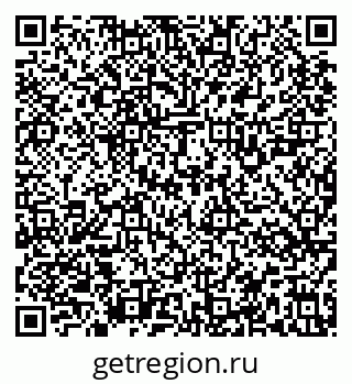 79637125633